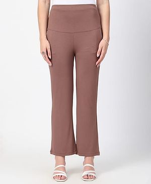 Zelena 95% Viscose 5% Lycra...