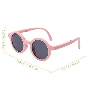 Neska Moda Solid UV Protected...