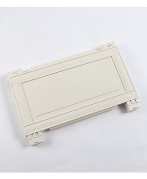 HX0039362   Side Panel
