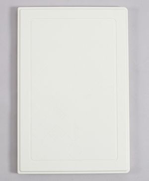 HX0039362 Top Panel