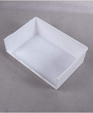 HX0039362 Big Drawer