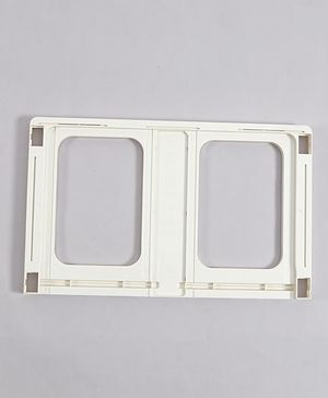 HX0039362  Center Line