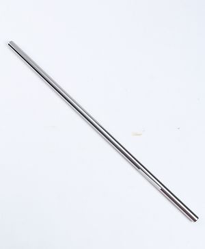 HX0039362 Metal Rod