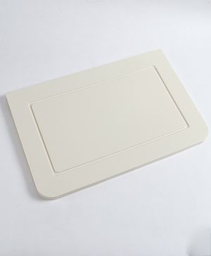 HX0039362 Compartment Inter Panel