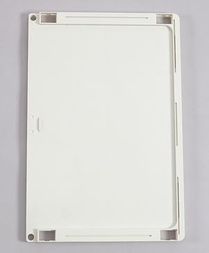 HX0039362 Hanging Bottom middle Panel