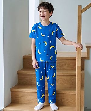 Kookie Kids Single Jersey Knit...
