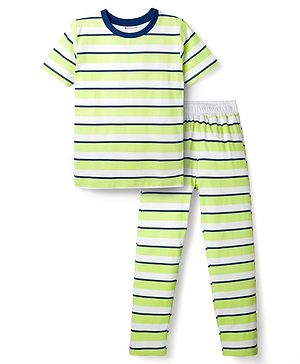 Kookie Kids Single Jersey Knit...