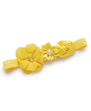 Bhoomi Collection Floral...