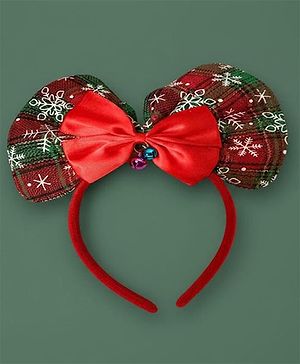 Radhya accessories Christmas...