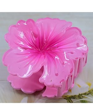 Little Miss Cuttie Floral...