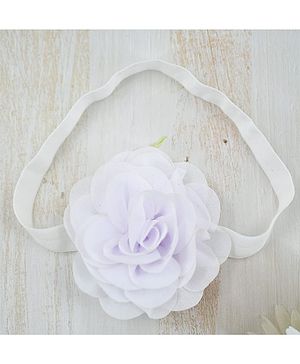 Little Miss Cuttie Floral...