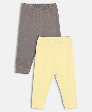 MINI KLUB Cotton Blend Knit...