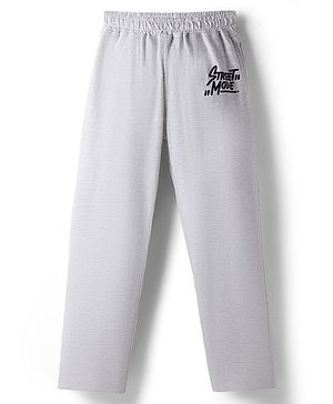 Kookie Kids Single Jersey Knit...