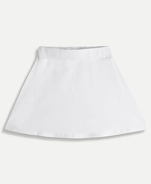 chuckleberrie Cotton Knit Solid...