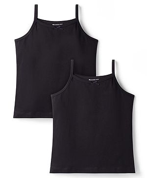 Kookie Kids Single Jersey Knit...