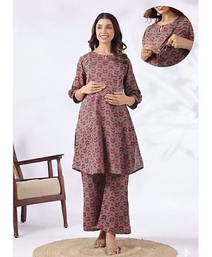 CRAFIQA Cotton Woven Three...