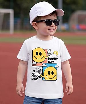Kookie Kids Single Jersey Knit...