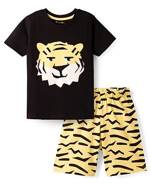 Kookie Kids Single Jersey Knit...