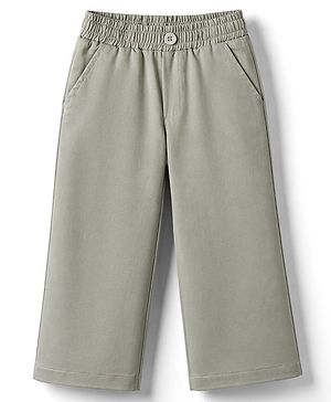 Kookie Kids Woven Full Length...