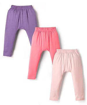 Kookie Kids Single Jersey Knit...