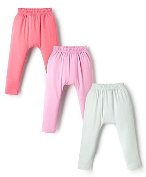 Kookie Kids Single Jersey Knit...
