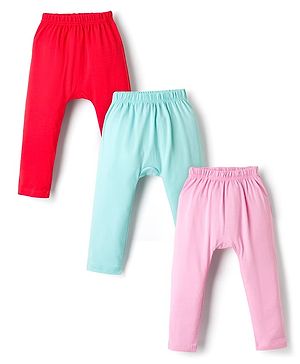Kookie Kids Single Jersey Knit...