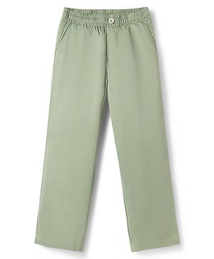 Kookie Kids Woven Full Length...