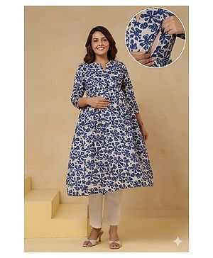 CRAFIQA Cotton Woven Three...