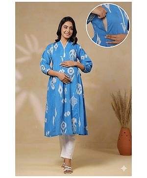 CRAFIQA Cotton Woven Three...