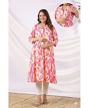 CRAFIQA Cotton Woven Three...