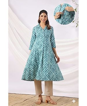 CRAFIQA Cotton Woven Three...