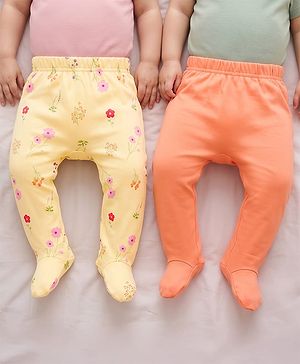 Kookie Kids 100% Cotton Knit...