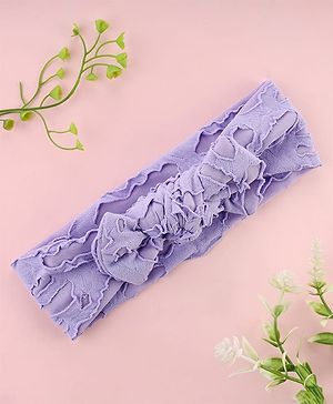 KIDLINGSS Bow Designed Headband...