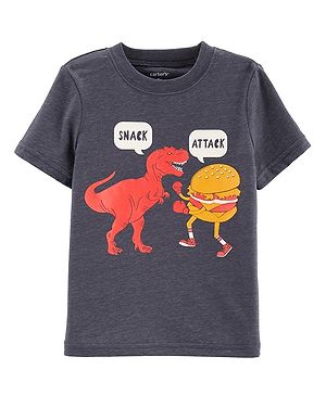 Carters Snack Attack Dinosaur...