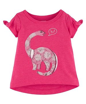 Carters Dinosaur Split...