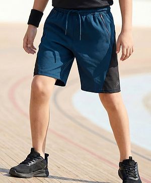 Pine Active Woven Ultra Light...