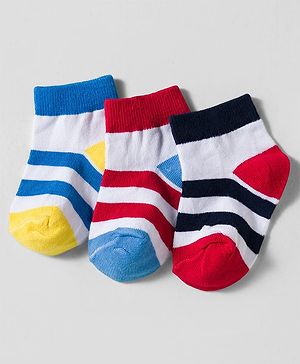 Kookie Kids 100% Cotton Knitted...