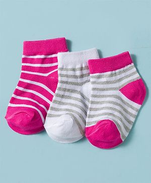 Kookie Kids 100% Cotton Knitted...