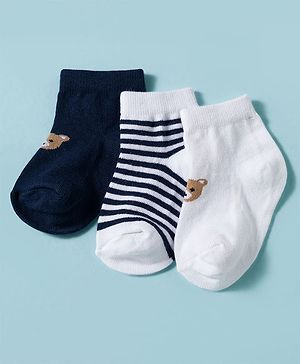 Kookie Kids 100% Cotton Knitted...