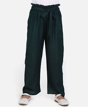 Cutiekins Rayon Woven Solid...