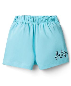 Kookie Kids Single Jersey Knit...