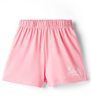 Kookie Kids Single Jersey Knit...