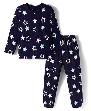 Kookie Kids Single Jersey Knit...