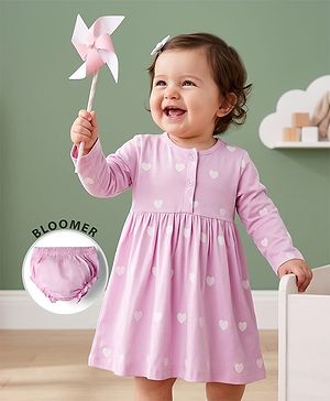 Kookie Kids Single Jersey Knit...