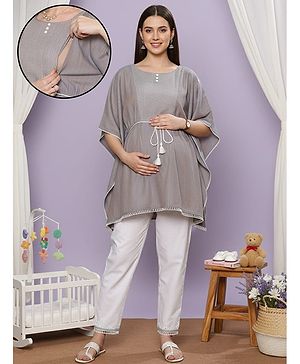 Dummy Shape Cotton Rayon Woven...