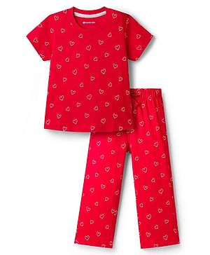 Kookie Kids Single Jersey Knit...