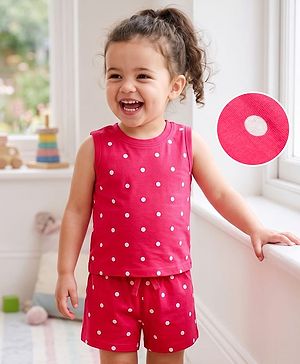 Kookie Kids Single Jersey Knit...