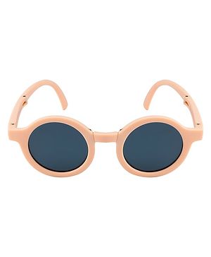 SeeSaw Polarized & 100% UV...