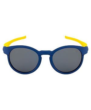 SeeSaw Polarized & 100% UV...