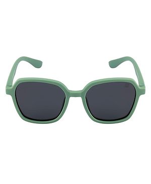SeeSaw Solid Polarized & UV...